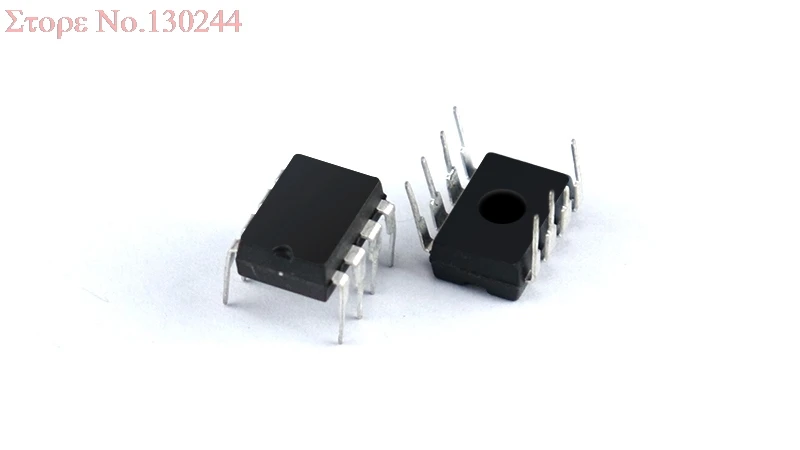 

10pcs/lot TC4420EPA TC4420CPA TC4420 DIP-8 In Stock