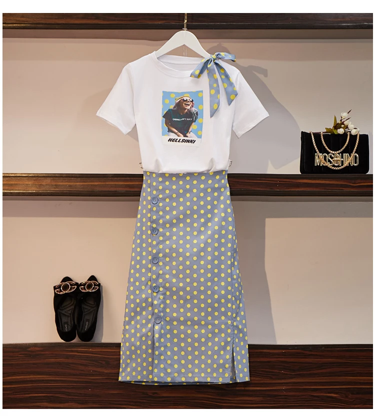 O1CN014abnVj1wvVSNGluol_!!1873166370