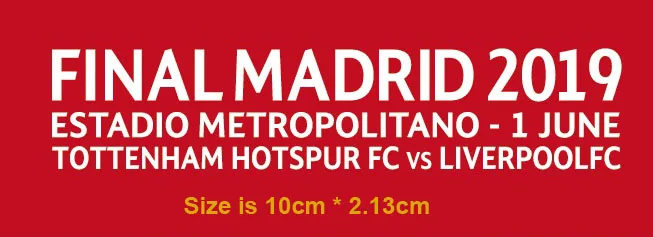 LIVERpool 2019
