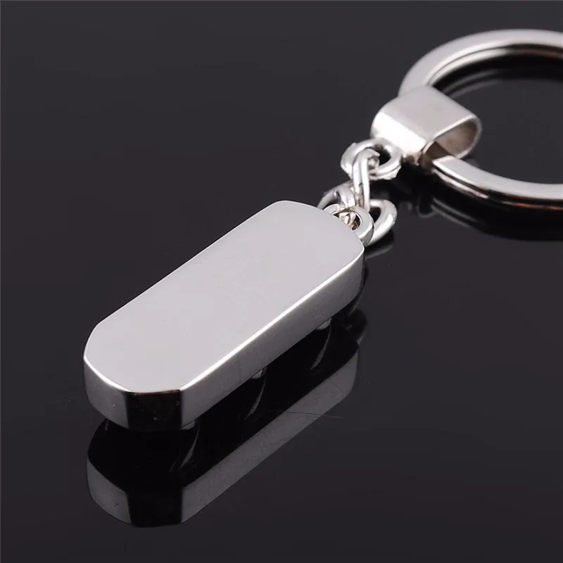 3D World Cup Metal Gift Keychain Motorcycle Aircraft Train Key Ring Jewelry Car Key Chain Game Key Holder Souvenir chaveiro para 6