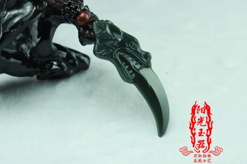 O1CN012JTKCMQiFHZf9gB_!!1966709422