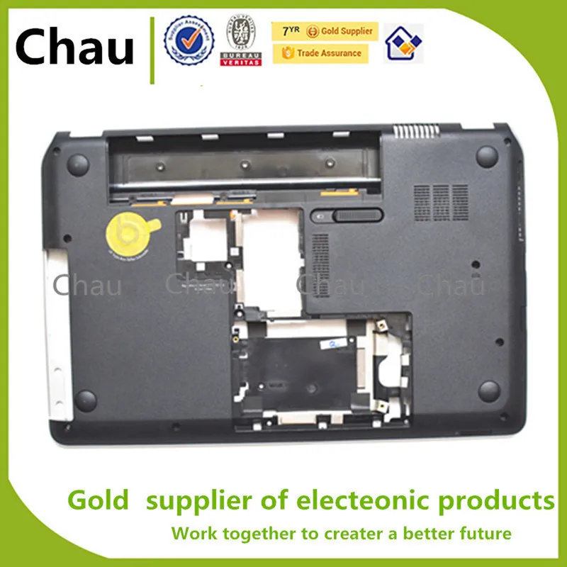 Для hp Pavilion DV6 DV6-7000 15," нижняя базовая крышка чехол 682051-001 707924-001