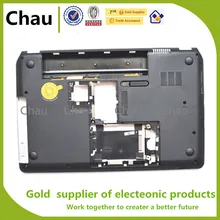 Для hp Pavilion DV6 DV6-7000 15," нижняя базовая крышка чехол 682051-001 707924-001