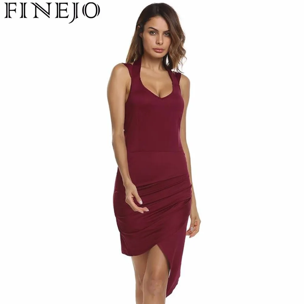 new look ladies dresses sale