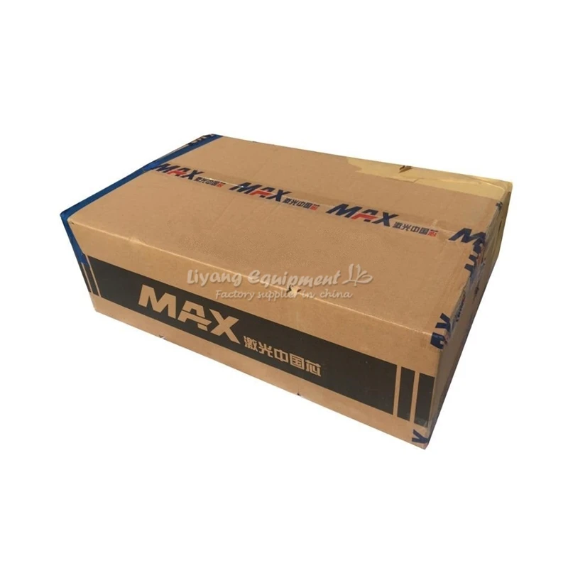 g fiber laser source  (4)