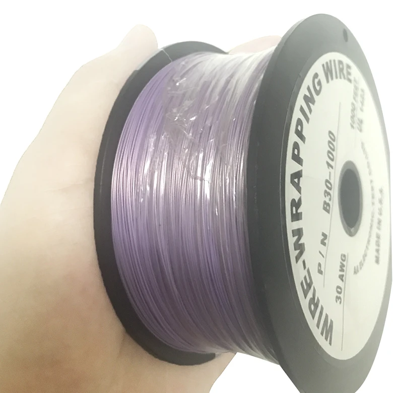 Cheap Fios elétricos