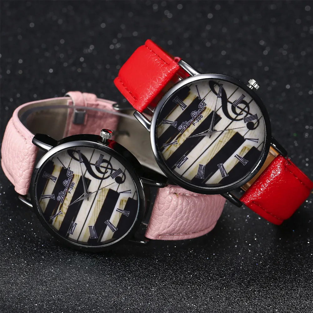 TZZ70328663BK_20170328103346817