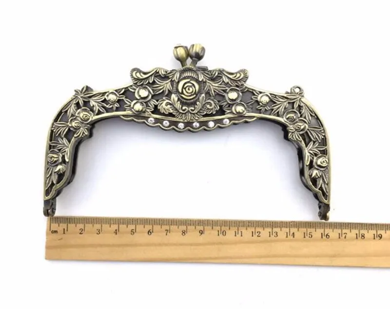 Фермуар 20 См Купить