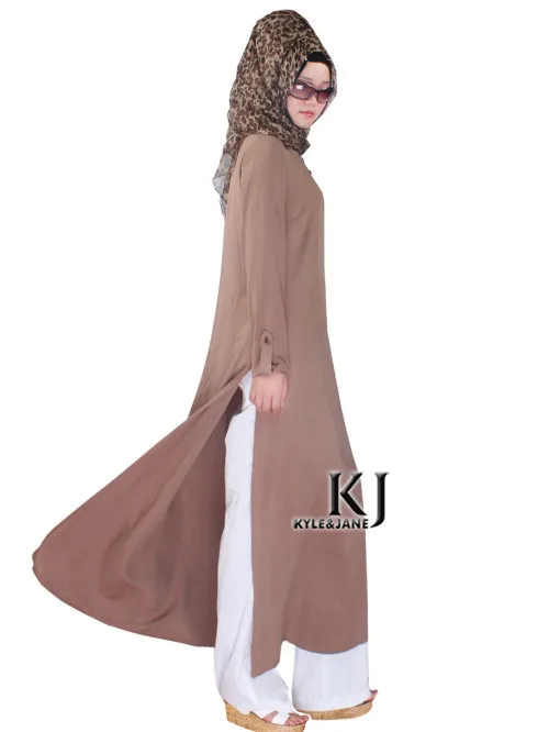 design (14)