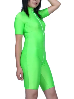 a038