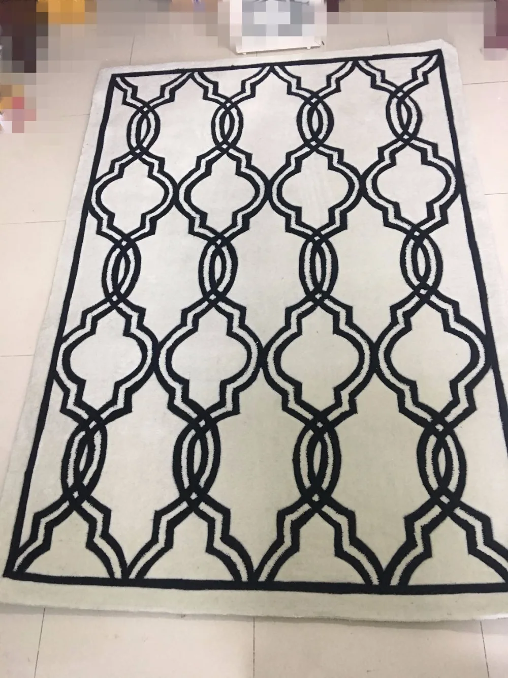 Ковры для гостиной, ковровое покрытие tapis tapete para sala, ковры для гостиной, ковры для спальни, alfombres para la sala tapetes
