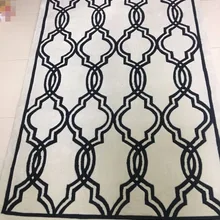 Ковры для гостиной, ковровое покрытие tapis tapete para sala, ковры для гостиной, ковры для спальни, alfombres para la sala tapetes