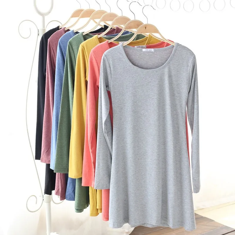 2516095157_440645369