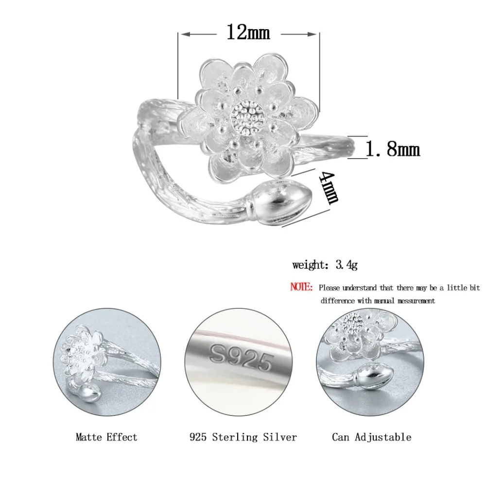 HTB1VbGRdz7nBKNjSZLeq6zxCFXap