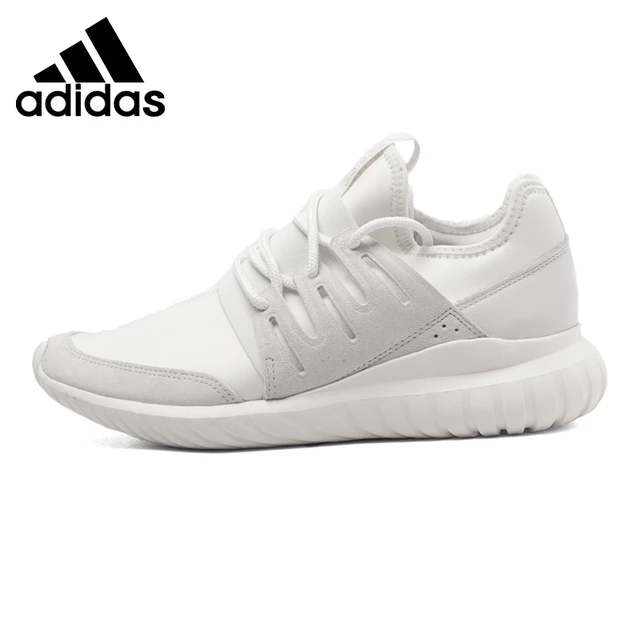 adidas unisex shoes adidas unisex shoes