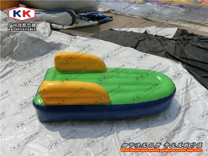 CIMG0831