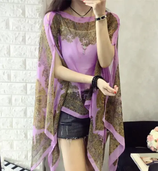 QQ20180404134443
