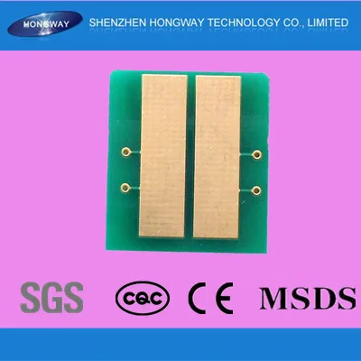 

Suitable for OKI B430 MB460 470 43979102 BK 7K toner chip free shipping