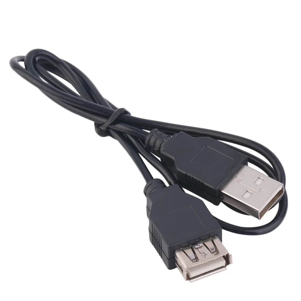 Easycap USB 2.0 Easy Cap Video TV DVD VHS DVR Capture Adapter vhs Video Capture Card Device Support Win10 For MAC IOS Drive Free