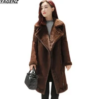 Winter-Faux-Suede-Coat-2017-Women-Jacket-Faux-Suede-Thick-Warm-Cotton-padded-Jacket-Medium-Long.jpg_200x200