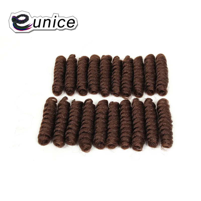 synthetic braiding hair curlkalon crochet braids synthetic small curl africa ombre grey (5)