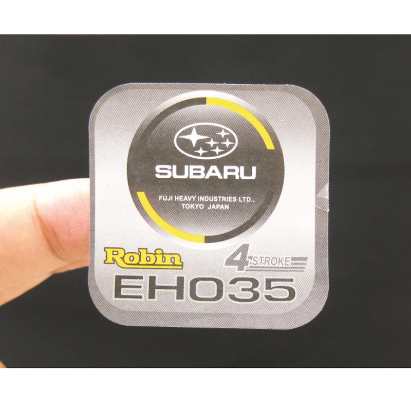 

PP/PET/PVC plastic custom adhesive bottle labels for cosmetic plastic bottles , bath bottles