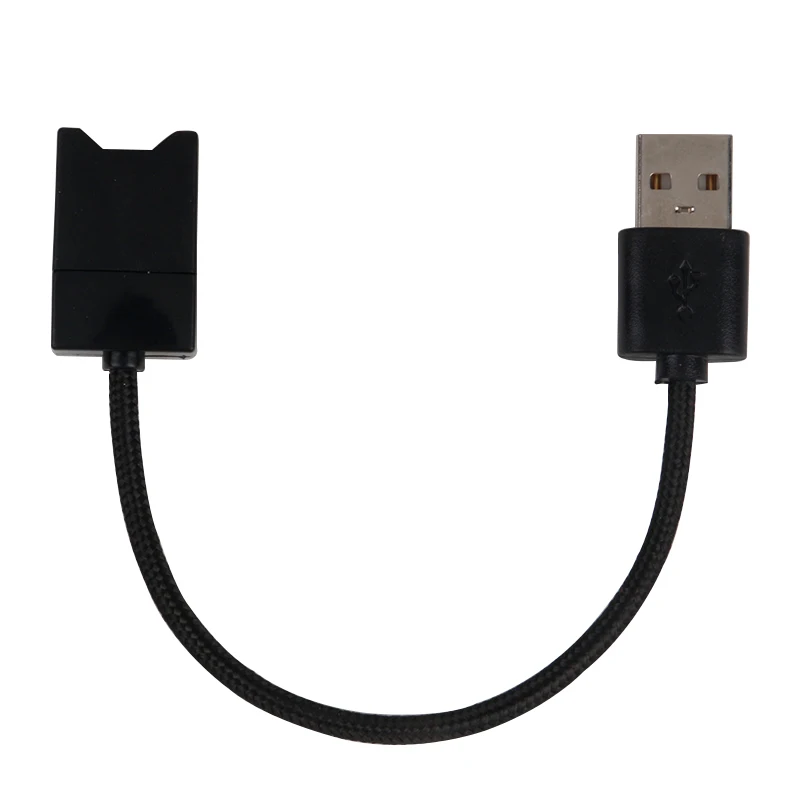 Yunkang Electronic Cigarette USB Charger Cable For COCO