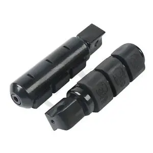 s-l300 (3)