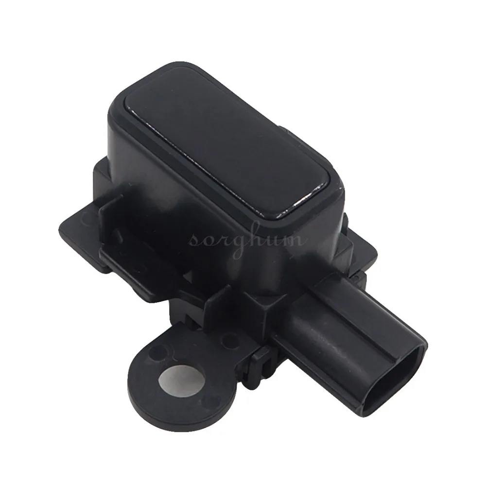 89341-44150-C4 подходит для Lexus GS350 GS430 бампер PDC парковочный датчик расстояния 89341-44150