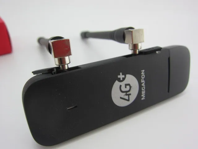 Huawei M150-2 e3272s 4G LTE USB Dongle USB Stick Datacard Mobile Broadband USB Modems plus 2pcs antenna Huawei M150-2 e3272s 4G LTE USB Dongle USB Stick Datacard Mobile Broadband USB Modems plus 2pcs antenna
