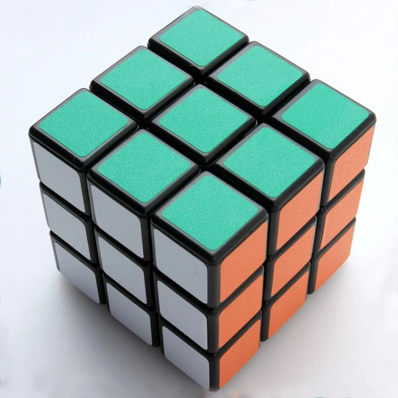2574025494_1180587119