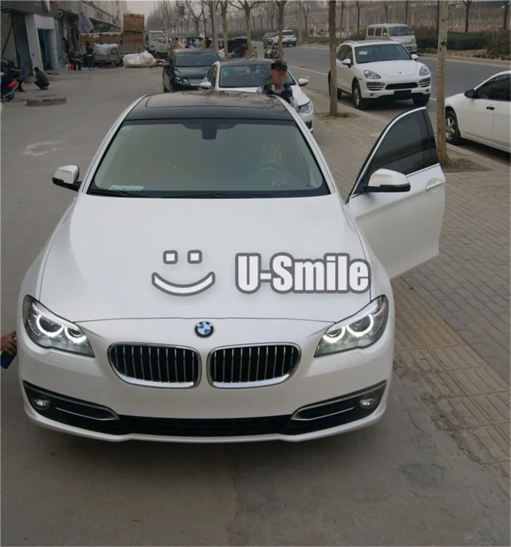 Matte-Satin-Pearl-White-Vinyl-Film (14)
