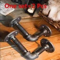 2-Pcs-12-12cm-American-Country-Industrial-Shelf-Bracket-Retro-Stents-Hoses-Shelf-Bookshelf-Shelf-Bracket.jpg_200x200