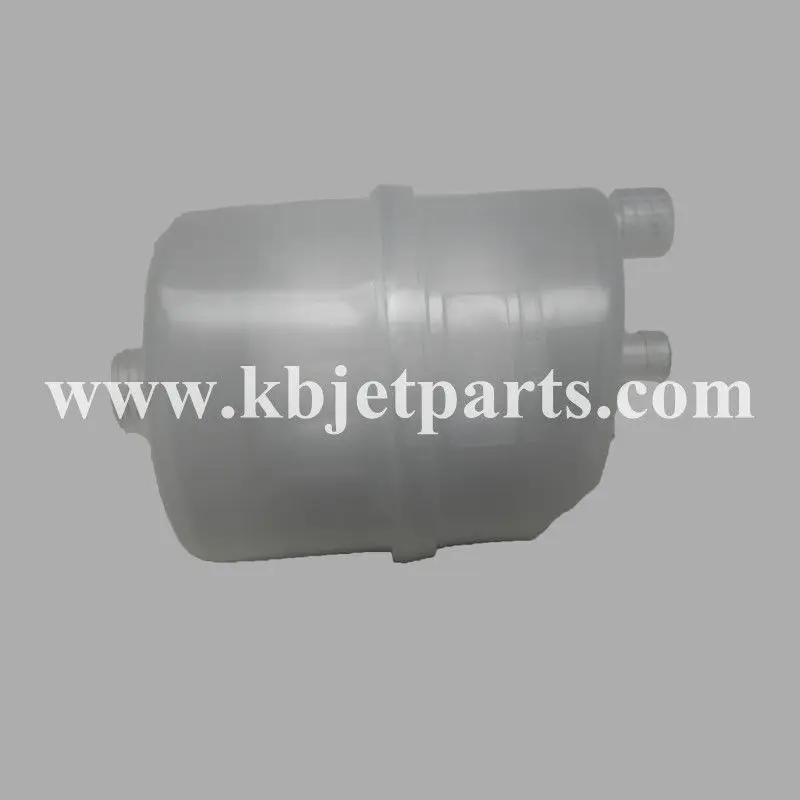 

204667 vacuum filter use for Videojet 170I XL2000 inkjet coding printer