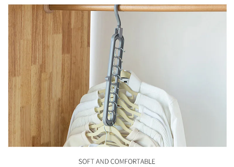 Multi-port-Support-Circle-Clothes-Hanger-Clothes-Drying-Rack-Clamping-Disk-Clip-Clothes-Hanger-with-Hook-Closet-Organizer-HG0601 (20)