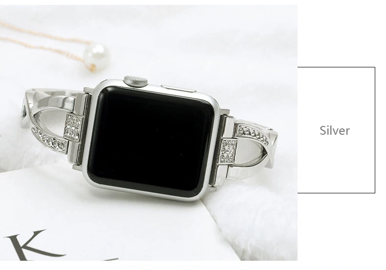 For-Apple-watch-band_05