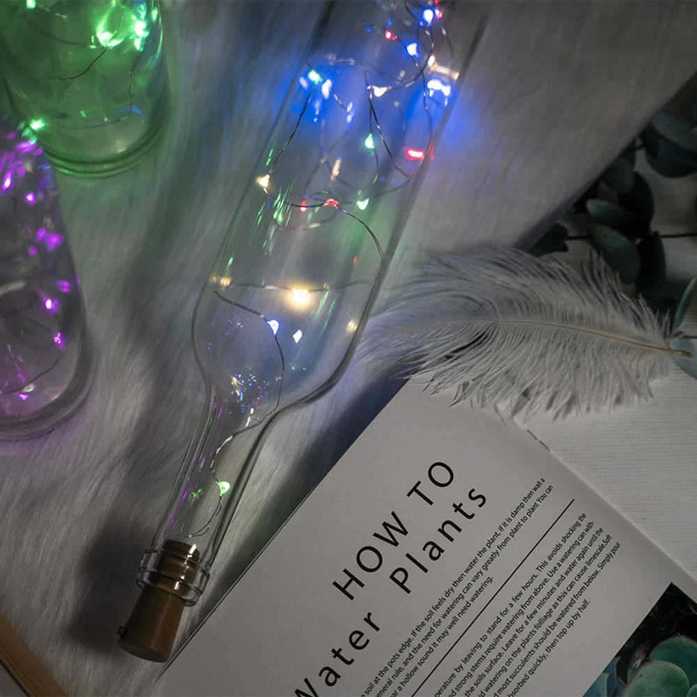 included-Battery-2M-20-LED-Garland-silver-Wire-Corker-String-Fairy-Lights-for-Glass-Craft-Bottle (2)