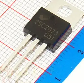 2SC2073 C2073