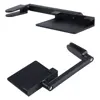 Plastic Adjustable LCD Screen Clamp Plastic Fixture Holder for iPhone 4 5 5s 6 6s 6Plus 6s Plus for Tablet Pad Repair Stand Tool ► Photo 2/5