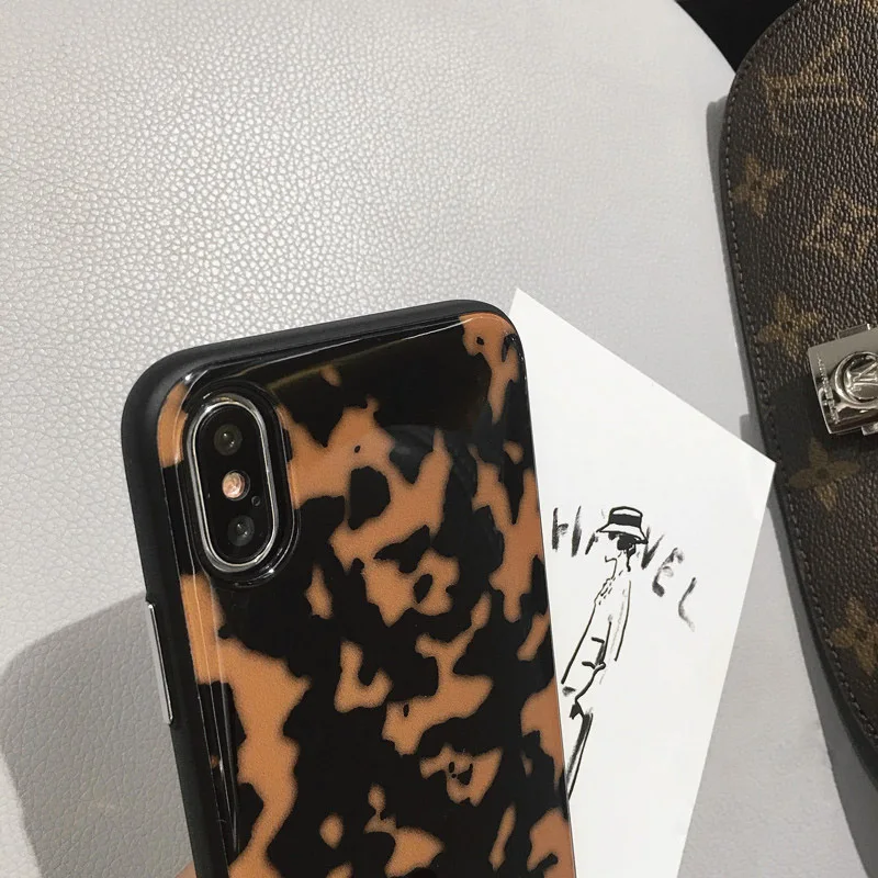 TB2GANmglfH8KJjy1XbXXbLdXXa_!!73034243