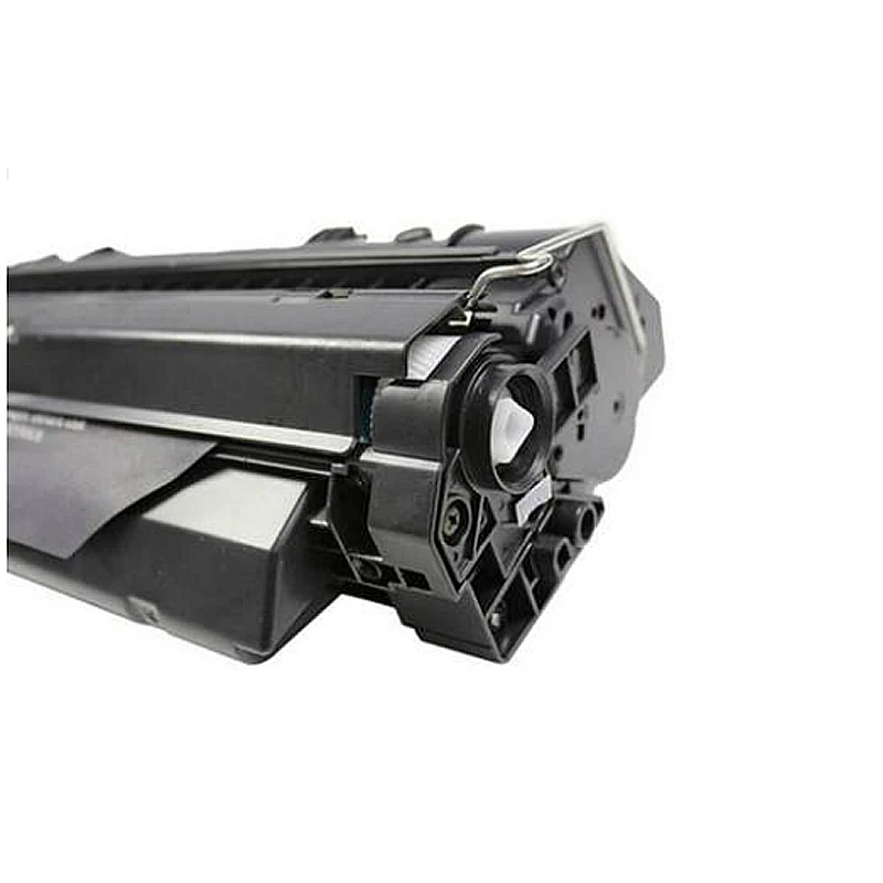 Совместимый тонер картридж Q7551A 7551 замена для принтеров HP LaserJet M3027 M3035 MFP P3005 P3005d