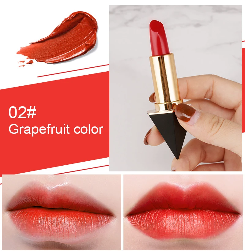 matte lipstick (5)