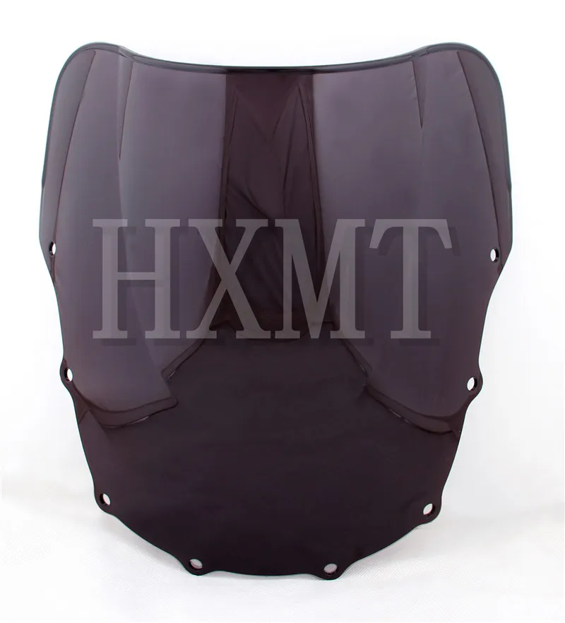 WIN-K218-Black-1