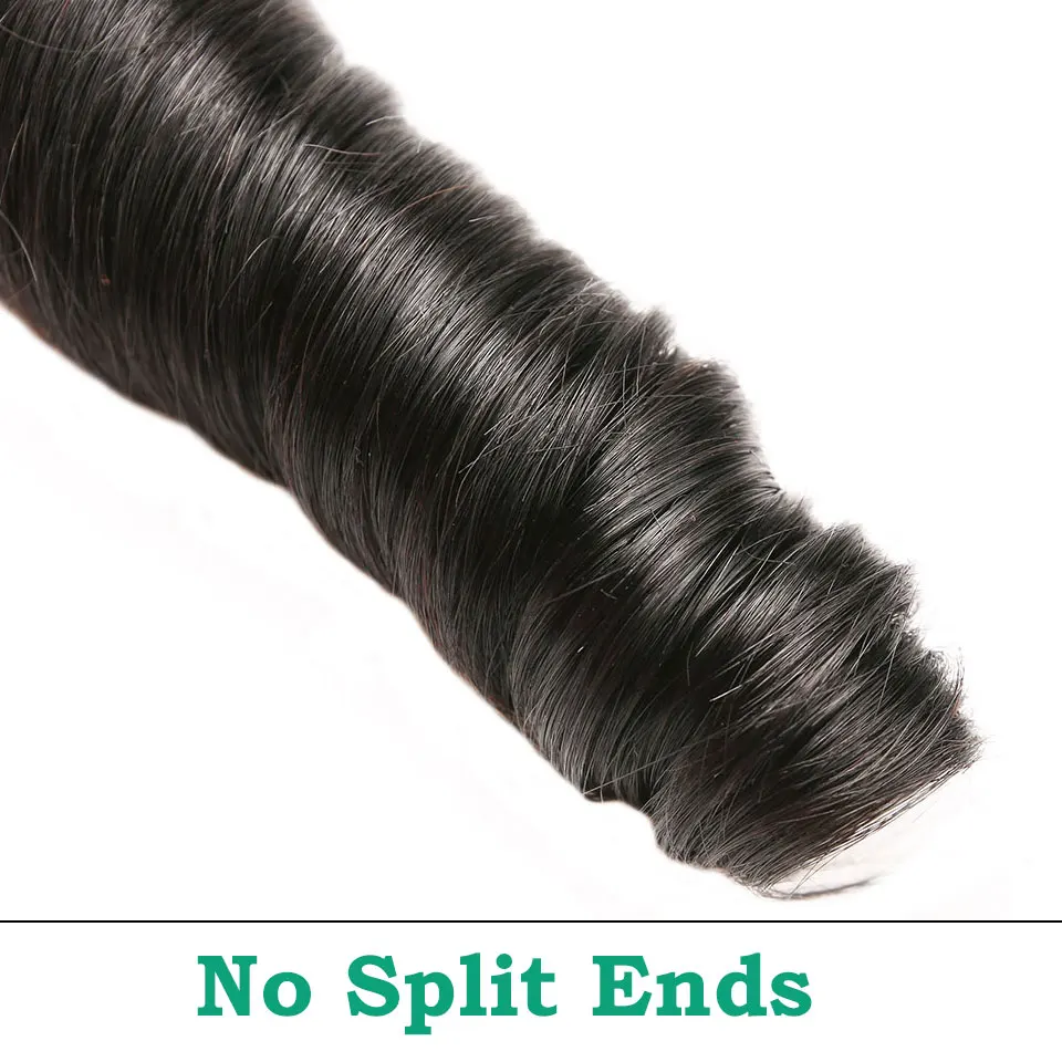 curly human hair bundles with closure (17)