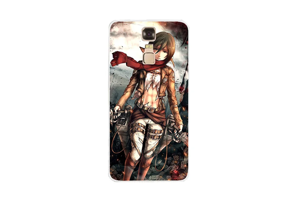 AKABEILA Мягкий ТПУ чехол для телефона s для zte Blade A610 Plus BV0730 zte A610+ zte A2 Plus 5,5 дюймов Чехлы Nutella Фламинго тетрис чехол
