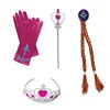 Anna Accessory 01