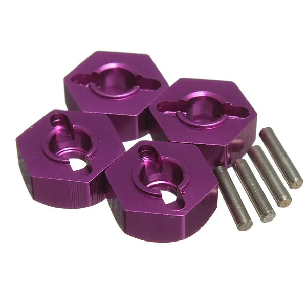 Popular 12mm Hex WheelsBuy Cheap 12mm Hex Wheels lots from China 12mm Hex Wheels suppliers on