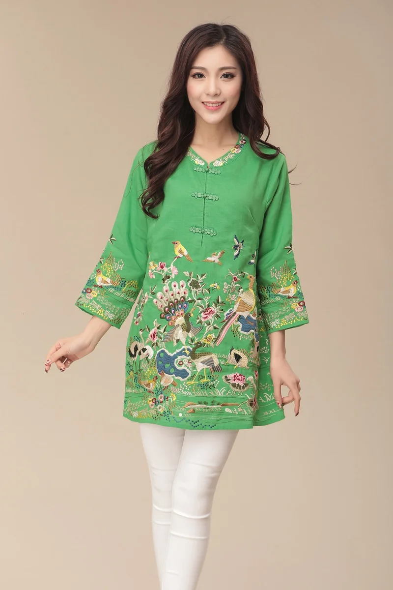 TB2_f3zmM0kpuFjSspdXXX4YXXa___766019480