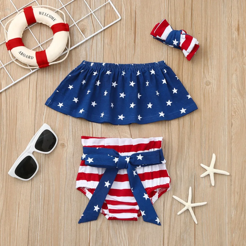 FYF90429456BU100_2019042904142470948