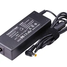 19,5 V 4.7A адаптер переменного тока Батарея Зарядное устройство Питание для sony Vaio PCG-61411L VGP-AC19V41 VGP-AC19V37 VGP-AC19V35, все 3A для 4.7A